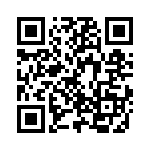 ORNA5001AT1 QRCode