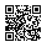 ORNTA1002DT1 QRCode