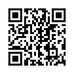 ORNTA1003CT1 QRCode