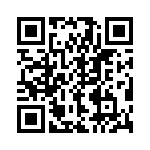 ORNTA1003FT1 QRCode