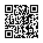 ORNTA2001CT1 QRCode