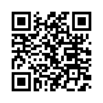 ORNTA2002BT1 QRCode