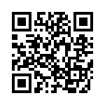 ORNTA5001BT1 QRCode