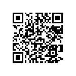 ORNTV10021002UF QRCode