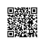 ORNTV10022002T3 QRCode