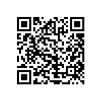 ORNTV10022002TF QRCode