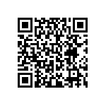 ORNTV10022502TF QRCode