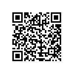 ORNTV20011002TS QRCode