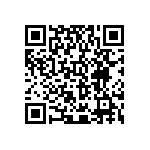 ORNTV20012001T1 QRCode