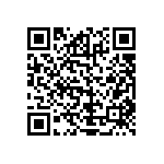 ORNTV20012001TS QRCode