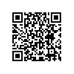 ORNTV20012001UF QRCode