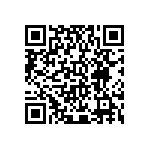 ORNTV20015001TF QRCode