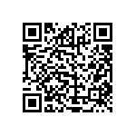 ORNTV20015001UF QRCode