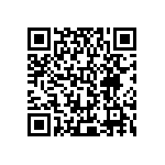 ORNTV20021002T3 QRCode