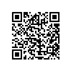 ORNTV20021002TF QRCode