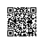 ORNTV20022002T1 QRCode