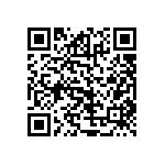 ORNTV20022502TF QRCode