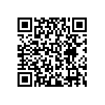 ORNTV20022502TS QRCode