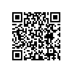 ORNTV20022502UF QRCode