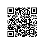 ORNTV20025001T0 QRCode