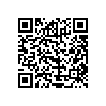 ORNTV20025002T1 QRCode