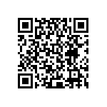 ORNTV20025002T5 QRCode