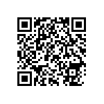 ORNTV20025002TF QRCode