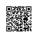 ORNTV25021002TS QRCode