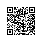 ORNTV25021002UF QRCode