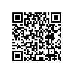 ORNTV25022002TF QRCode