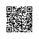 ORNTV50012502UF QRCode