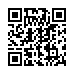 ORNV10021002T1 QRCode