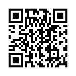 ORNV10021002T5 QRCode