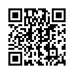 ORNV10022502T1 QRCode