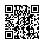 ORNV10022502UF QRCode