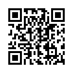 ORNV10025001T0 QRCode