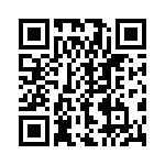 ORNV10025001TF QRCode