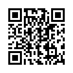 ORNV10025002T1 QRCode