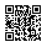 ORNV10025002T3 QRCode