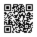 ORNV10025002T5 QRCode