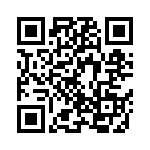 ORNV20011002T0 QRCode