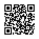 ORNV20011002T1 QRCode