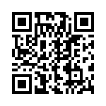 ORNV20011002T3 QRCode