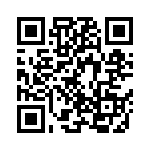 ORNV20012001T3 QRCode
