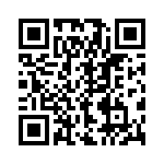 ORNV20012001T5 QRCode