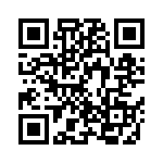 ORNV20012001TS QRCode