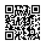 ORNV20021002T3 QRCode