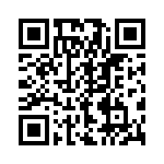 ORNV20022002TF QRCode