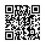 ORNV20022502T0 QRCode
