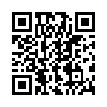 ORNV20022502T3 QRCode